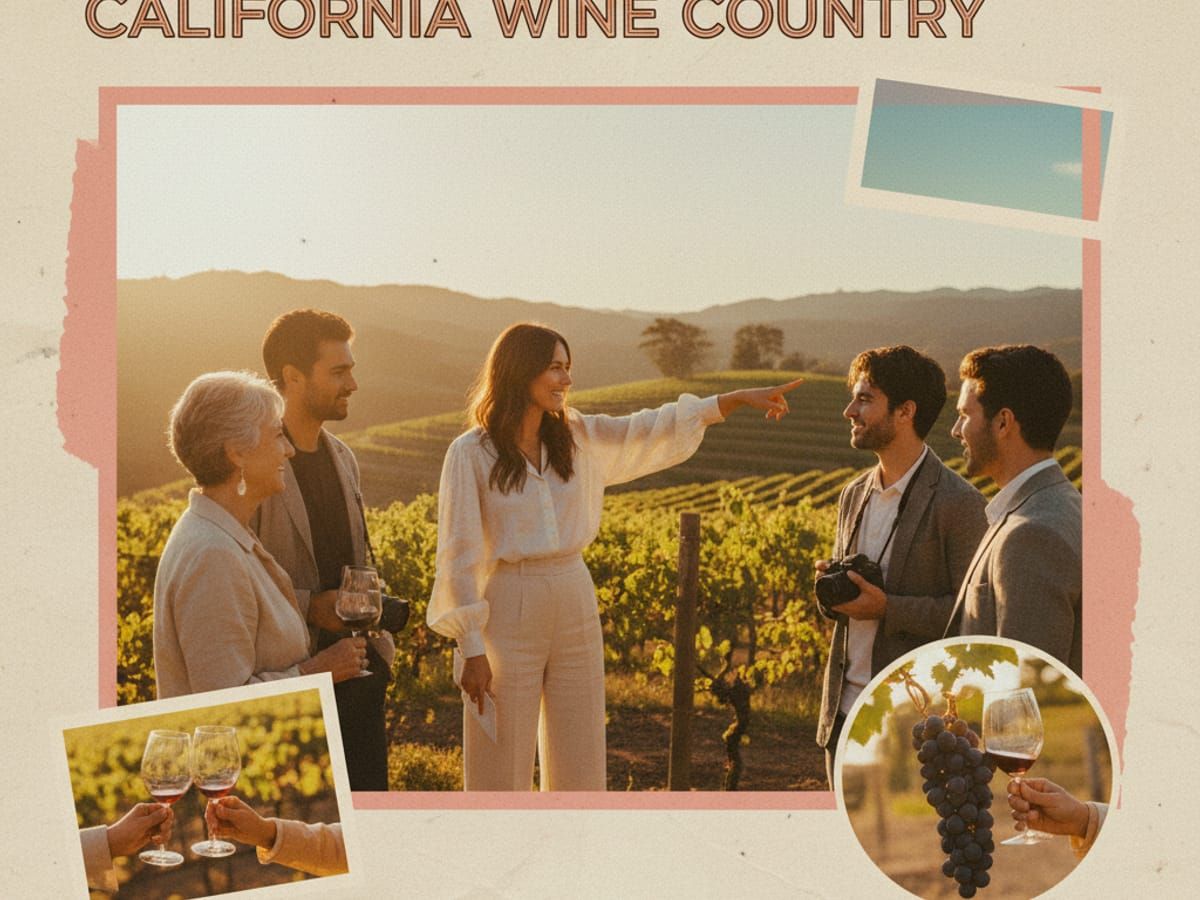 Our commitment to exceptional service